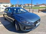  Hyundai  i30 1.6 CRDI 115 BUSINESS SW #54