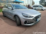  Hyundai  i30 1.6 CRDI 115 DCT-7 BUSINESS SW #32