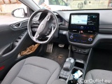  Hyundai   Ioniq BEV 39KWH ELECTRIC CREATIVE #4