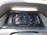  Hyundai   Ioniq BEV 39KWH ELECTRIC CREATIVE #7