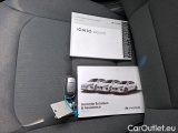  Hyundai   Ioniq BEV 39KWH ELECTRIC CREATIVE #6