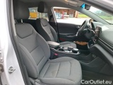  Hyundai   Ioniq BEV 39KWH ELECTRIC CREATIVE #9
