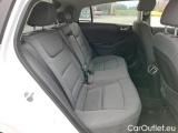  Hyundai   Ioniq BEV 39KWH ELECTRIC CREATIVE #10