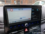  Hyundai   Ioniq BEV 39KWH ELECTRIC CREATIVE #15
