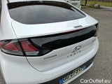  Hyundai   Ioniq BEV 39KWH ELECTRIC CREATIVE #18