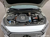  Hyundai   Ioniq BEV 39KWH ELECTRIC CREATIVE #33