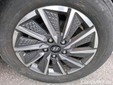  Hyundai   Ioniq BEV 39KWH ELECTRIC CREATIVE #34