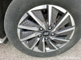  Hyundai   Ioniq BEV 39KWH ELECTRIC CREATIVE #36