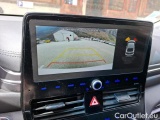  Hyundai   Ioniq BEV 39KWH ELECTRIC CREATIVE #55