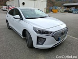  Hyundai   Ioniq BEV 39KWH ELECTRIC CREATIVE #56