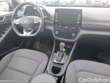  Hyundai   Ioniq 1.6 PLUG-IN INTUITIVE #4