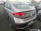  Hyundai   Ioniq 1.6 PLUG-IN INTUITIVE #2