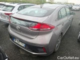  Hyundai   Ioniq 1.6 PLUG-IN INTUITIVE #3