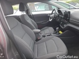  Hyundai   Ioniq 1.6 PLUG-IN INTUITIVE #9