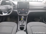  Hyundai   Ioniq 1.6 PLUG-IN INTUITIVE #11