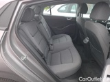  Hyundai   Ioniq 1.6 PLUG-IN INTUITIVE #10