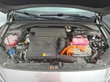  Hyundai   Ioniq 1.6 PLUG-IN INTUITIVE #19