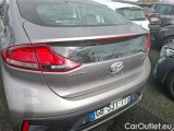  Hyundai   Ioniq 1.6 PLUG-IN INTUITIVE #17