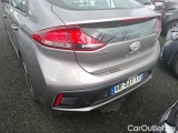  Hyundai   Ioniq 1.6 PLUG-IN INTUITIVE #27