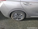  Hyundai   Ioniq 1.6 PLUG-IN INTUITIVE #29