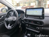  Hyundai  Konna 1.6 CRDI 136 HYBRID 48V DCT-7 BUSINESS #4