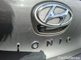  Hyundai   Ioniq 1.6 PLUG-IN INTUITIVE #35