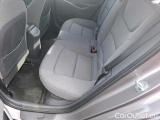  Hyundai   Ioniq 1.6 PLUG-IN INTUITIVE #34