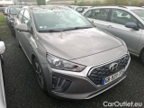  Hyundai   Ioniq 1.6 PLUG-IN INTUITIVE #36