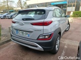  Hyundai  Konna 1.6 CRDI 136 HYBRID 48V DCT-7 BUSINESS #3