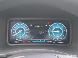  Hyundai  Konna 1.6 CRDI 136 HYBRID 48V DCT-7 BUSINESS #7