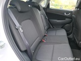  Hyundai  Konna 1.6 CRDI 136 HYBRID 48V DCT-7 BUSINESS #10