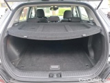  Hyundai  Konna 1.6 CRDI 136 HYBRID 48V DCT-7 BUSINESS #13