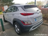  Hyundai  Konna 1.6 CRDI 136 HYBRID 48V DCT-7 BUSINESS #2
