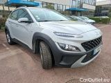  Hyundai  Konna 1.6 CRDI 136 HYBRID 48V DCT-7 BUSINESS #23