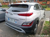  Hyundai  Konna 1.6 CRDI 136 HYBRID 48V DCT-7 BUSINESS #3