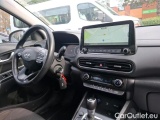  Hyundai  Konna 1.6 CRDI 136 HYBRID 48V DCT-7 BUSINESS #4