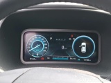  Hyundai  Konna 1.6 CRDI 136 HYBRID 48V DCT-7 BUSINESS #7