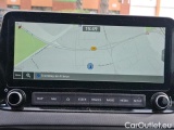  Hyundai  Konna 1.6 CRDI 136 HYBRID 48V DCT-7 BUSINESS #14