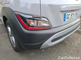  Hyundai  Konna 1.6 CRDI 136 HYBRID 48V DCT-7 BUSINESS #29