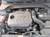  Hyundai  Konna 1.6 CRDI 136 HYBRID 48V DCT-7 BUSINESS #31