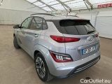  Hyundai  Konna BEV 39KWH ELECTRIQUE 136CH BUSINESS #2