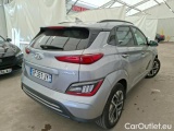  Hyundai  Konna BEV 39KWH ELECTRIQUE 136CH BUSINESS #3