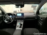  Hyundai  Konna BEV 39KWH ELECTRIQUE 136CH BUSINESS #4