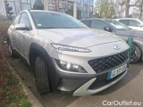  Hyundai  Konna 1.6 CRDI 136 HYBRID 48V DCT-7 BUSINESS #50
