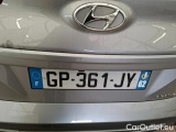  Hyundai  Konna BEV 39KWH ELECTRIQUE 136CH BUSINESS #5