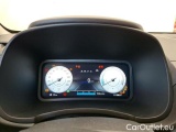  Hyundai  Konna BEV 39KWH ELECTRIQUE 136CH BUSINESS #7