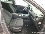  Hyundai  Konna BEV 39KWH ELECTRIQUE 136CH BUSINESS #9