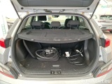  Hyundai  Konna BEV 39KWH ELECTRIQUE 136CH BUSINESS #13