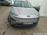  Hyundai  Konna BEV 39KWH ELECTRIQUE 136CH BUSINESS #29