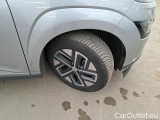  Hyundai  Konna BEV 39KWH ELECTRIQUE 136CH BUSINESS #28